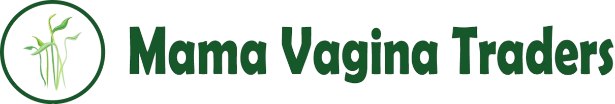 Mama-Vagina-Traders