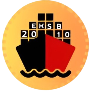 eksteelshipbreaking-logo