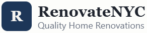 renovate-logo