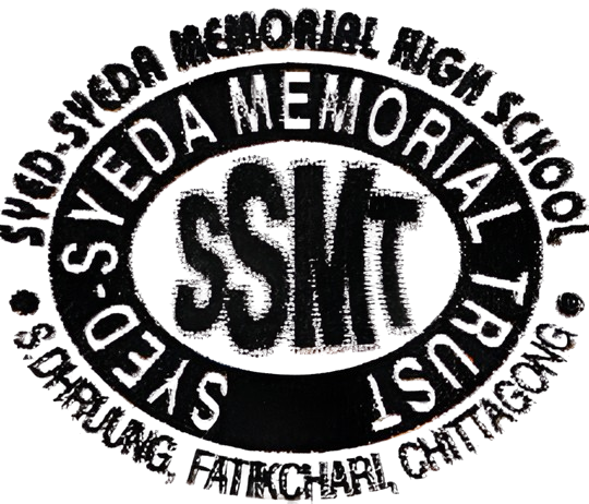 syedsyedamhighsc-logo-